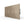 Livolo | Goud | 2+2 | Zonwering | Schakelaar | Smart Home Livolo Nederland B.V.