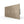Livolo | Goud | 2+2 | Rolluik | Schakelaar | Smart Home Livolo Nederland B.V.