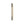 Livolo | Goud | 1+1+1+SR+SR | Glasplaat | Combinatie Livolo Nederland B.V.