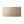 Livolo | Goud | 2+2 | Zonwering | Schakelaar | Smart Home Livolo Nederland B.V.