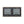 Livolo | Goud | 2+2 | Zonwering | Schakelaar | Smart Home Livolo Nederland B.V.