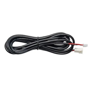 Verlengkabel | 5 Meter | Veranda verlichting 12 V | Plug and Play Livolo Nederland B.V.