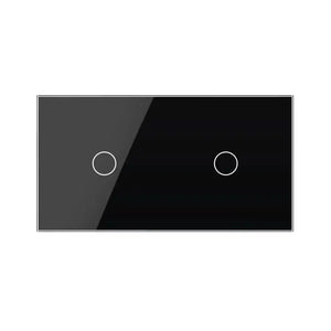 schakelaar-zwart-schakelmateriaal-livolo
