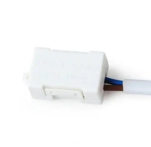 Livolo | LED adapter | Aan/uit schakelaar Livolo Nederland B.V.
