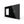 Livolo | Zwart | SR+1 | Glasplaat | Combinatie Livolo Nederland B.V.