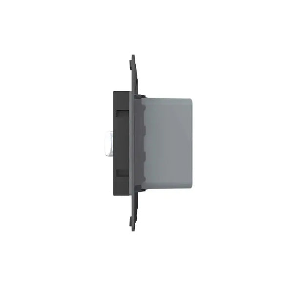 Livolo | Zwart | SR | Module | Aan/Uit | Bewegingsmelder Livolo Nederland B.V.