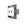 Livolo | Wit | SR | USB oplader | USB oplader Livolo Nederland B.V.