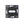 Livolo | Zwart | SR | Module | Aan/Uit | Bewegingsmelder Livolo Nederland B.V.