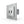 Livolo | Grijs | SR | Tweevoudige USB oplader Livolo Nederland B.V.