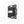 Livolo | Zwart | SR | Module | Aan/Uit | Bewegingsmelder Livolo Nederland B.V.