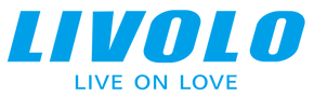 Livolo Nederland