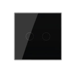 livolo-wisselschakelaar-touch-zwart-schakelmateriaal