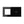 Livolo | Zwart | SR+1 | Glasplaat | Combinatie Livolo Nederland B.V.